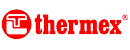 Thermex