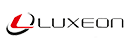 Luxeon